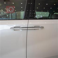 GAC M8